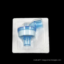 Breathing Filter Hme Filter for Surgical Using